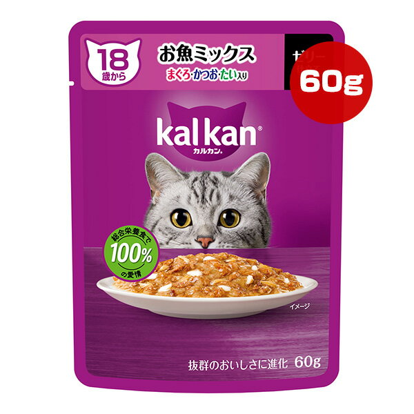 륫 ѥ 18Ф ߥå ޤĤ 60g ޡ a ڥå ա ǭ å å ȥ...