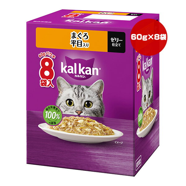 륫 ѥ ޤ ʿ 60g8ޥѥå ޡ a ڥå ա ǭ å å ȥ ѥ ܿ ...