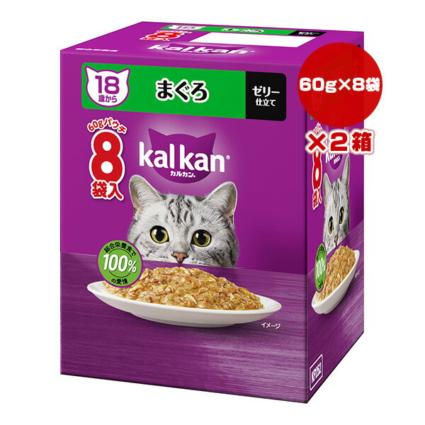 륫 ѥ 18Ф ޤ 60g8ޥѥå2Ȣ ޡ a ڥå ա ǭ å å ȥ ѥ ...