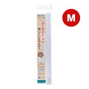 つなげるシーツクリップ M リッチェル ▼a ペット グッズ 犬 ドッグ トイレ おしっこ ズレ マグネット Richell(4)