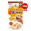 商品画像3