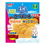 素材そのまま さつまいも やわらかチップスタイプ 超お徳用 260g×10袋 ペティオ ▼a ペット フード 犬 ..