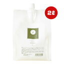 LENEEM フォームシャンプー 業務用 2L FLF ▼g ペット グッズ 犬 ドッグ 猫 キャット 送料無料
