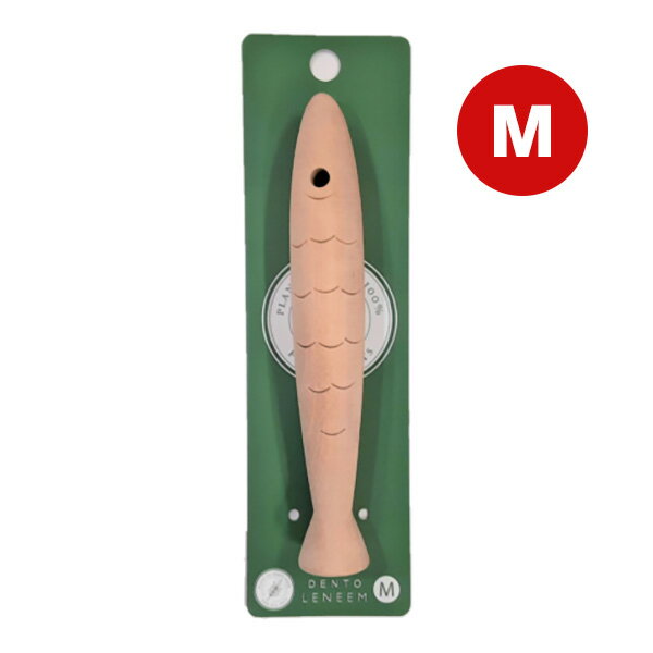 デント・レニーム M FLF ▼g ペット グッズ 犬 ドッグ 猫 キャット