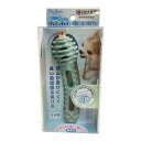 楽しく歯みがき カムカム歯ブラシ ペッツルート ▼a ペット グッズ 犬 ドッグ デンタルケア 超小型犬専用 無香料 日本製 PetzRoute