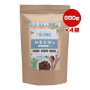 ドクタープロ 体重管理用 成犬用 平粒タイプ 800g×4袋 ニチドウ ▼a ペット フード 犬 ドッグ 総合栄養食 国産 Dr.PRO.