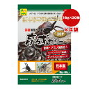 国産 浅型ワイド 育成ゼリー 16g×30個入×4袋 三晃商会 ▼a ペット フード 昆虫 カブト虫 クワガタ虫 高栄養 黒糖 アミノ酸 トレハロース 国産 T...