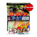 ワイドカップ フルーツの森 育成50 16g×50個入 フジコン ▼a ペット フード 昆虫 カブト虫 クワガタ虫 成虫用 広口 浅型 B-165