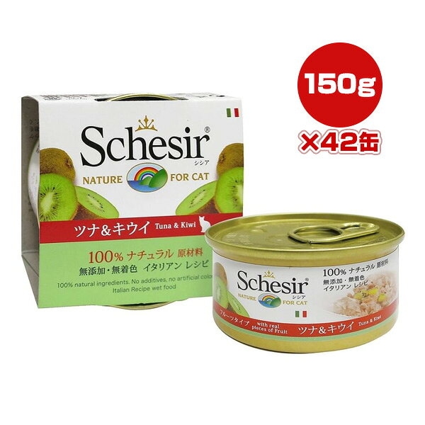 ץȥ㤨֥ å ĥʡ 75g42 ե󥿥 w ڥå ա ǭ å å ̵ź ̵忧 Schesir ̵פβǤʤ12,058ߤˤʤޤ