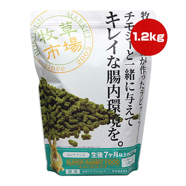 商品画像2