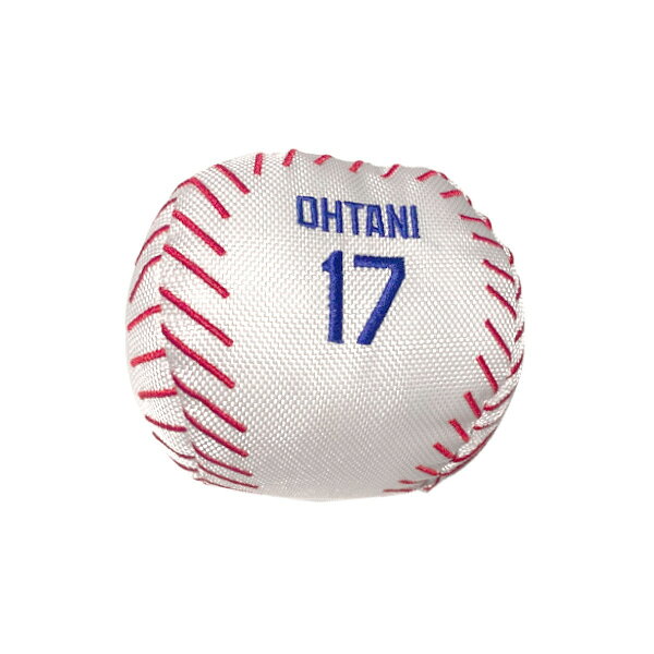 MLB��ǧ �����󥼥륹 �ɥ��㡼�� ��ë��ʿ�����ǥ� �١����ܡ���ȥ� �ե��󥿥������� ��w �ڥå� ���å� �� �ɥå� ��� LosAngeles ...