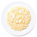 ☆チョイめし 親子丼 80g わんわん ▼a ペット フード 犬 ドッグ ウェット