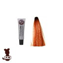 ☆ペットエステ カラーレストレーションシステムNo.5 チョコレート 140g ニチドウ ▼g ペット ドッグ グッズ ボディケア