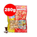 わんパクッ ささみ&チーズ 280g 九州ペットフード ▼a...