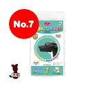 ☆ナイロンマズル No.7 ファンタジーワールド ▼w ペット グッズ 犬 ドッグ 口輪
