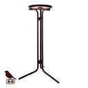 ferplast ファープラスト F54 スタンド バリ ブラウン ファンタジーワールド ▼w ペット グッズ 鳥