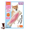 Hartz デンタルボーン ソフトタイプ 小型犬用 ハーツ ▼a ペット グッズ 犬 ドッグ デンタルケア