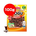 Petio ペティオ チキンガム MOGU 砂ぎもソフト 65g ヤマヒサ ▼a ペット フード 犬 ドッグ おやつ