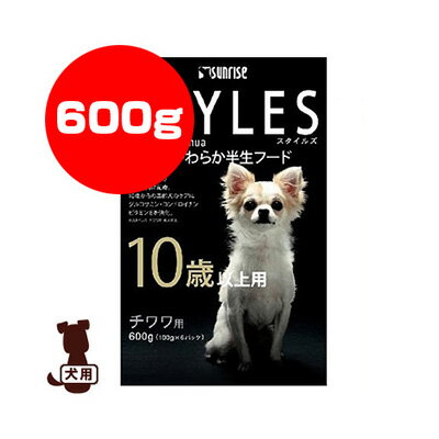 TCY STYLES X^CY `p 10Έȏp 600g[100g~6pbN] }J a ybg t[h  hbO  Y