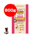 ☆ナチュラルチョイス 超小型犬用 シニア犬用 チキン＆玄米 800g プレミアムチキン ニュートロジャパン ▼g ペット フード 犬 ドッグ