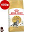 ロイヤルカナン FBN アメリカンショートヘア 400g ▼g ペット フード 猫 キャット 成猫用 アダルト フィーラインブリードニュートリション 907円