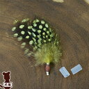 ☆REPLUS Panash パナシュ ホロホロ イエロー リプラス ▽b ペット グッズ 犬 ドッグ ファッション アクセサリー