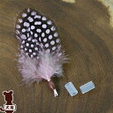 ☆REPLUS Panash パナシュ ホロホロ サクラ リプラス ▽b ペット グッズ 犬 ドッグ ファッション アクセサリー
