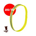 ferplast ファープラスト リフレックス C 25/70 ファンタジーワールド ▼w ペット グッズ 犬 ドッグ アクセサリー 首輪 カラー 夜 反射
