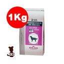 ベッツプラン 犬用 ニュータードケア 1kg ロイヤルカナン...