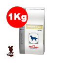 ベテリナリーダイエット 犬用 消化器サポート 高繊維 ドライ...