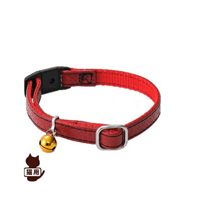 ڥƥ CAT COLLAR Υ쥶顼 å ޥҥa ڥå å å ǭ  ꡼