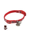 yeBI CAT COLLAR LbgtBbVJ[ bh }qTg ybg ObY Lbg L  ANZT[