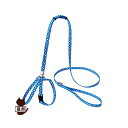 yeBI CAT HARNESS hbgn[lX[h u[ }qTa ybg ObY Lbg L  ANZT[