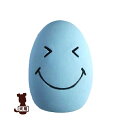 SMILE EGG X}CGbO u[ X[p[Lbga ybg ObY hbO   ʂ {[