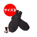 Dog Boots hbOu[c 3 t@^W[[hw ybg ObY hbO  ANZT C ی U