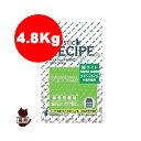 ホリスティックレセピー 猫用 チキン＆ライス 体重管理用 ライト 4.8kg パーパス ホリスティックレセピー 猫用 ライトは運動不足や過食・去勢など体重管理を必要とする愛猫のための特別食です。（ホリスティックレセピーネコ用より脂肪分50％・カロリー10％オフ） 【原材料】 鶏肉粉、玄米、大麦、オートミール、豆粉、ナチュラルフレーバー、ツナミール、ビートパルプ、豆タンパク、酵母エキス、鶏脂、醸造酵母、オーツ麦繊維、アルファルファミール、トマト粗、挽き割りオーツ麦、ひまわり油、乾燥卵製品、亜麻仁、クランベリーパウダー、チコリエキス、ユッカフォーム抽出物、リン酸、DL-メチオニン、塩化ナトリウム、塩化コリン、塩化カリウム、リン酸一水素カルシウム、タウリン、アスコルビン酸、イノシトール、ミネラル類（アミノ酸キレート化鉄、アミノ酸キレート化亜鉛、アミノ酸キレート化銅、アミノ酸キレート化マンガン、アミノ酸キレート化コバルト、鉄、亜鉛、炭酸カルシウム、銅、マンガン、セレン、ヨウ素、コバルト）、ビタミン類（A、D3、E、ナイアシン、パントテン酸、B1、B2、B6、葉酸、ビオチン、B12）、サッカロマイセス・セレビシエ、ラクトバチルス・アシドフィルス、エンテロコッカスフェシウム、アスペルギルス・ニガー、バチルス・サブチルス、酸化防止剤（ミックストコフェロール、クエン酸、ローズマリーエキス） 【保証成分】 たんぱく質　27.0％以上、脂質　9.0％以上、粗繊維　7.5％以下、粗灰分　8.0％以下、水分　10.0％以下、マグネシウム　0.1％以下、カルシウム　1.0％以上　リン　0.8％以上、タウリン　0.18％以上、　　　　　　　　　　 【エネルギー】 318kcal/100g　