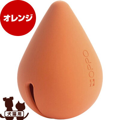 ☆OPPO ketori ケトリ オレンジ テラモト ▽b ペット グッズ 犬 ドッグ 猫 キャット 掃除