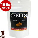 G-BITS W[rbc ORT~ g[c 155g 60 T[ g ybg t[h  hbO 