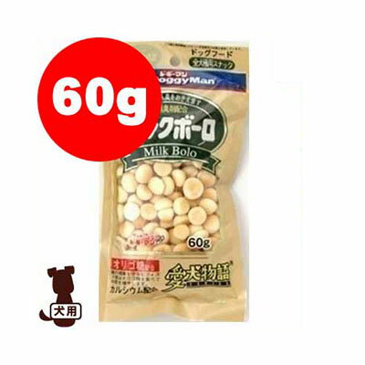 ߥ륯ܡ ɥޥa ڥå ɥå  ɥåա 