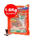 デイリージャーキー野菜カット1.6Kg ドギーマン▼a ペット ドッグ 犬 ドッグフード おやつ ジャーキー