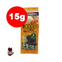 猫にまたたび実15g入 ドギーマン▼a ペット キャット 猫 キャットフード おやつ(4)