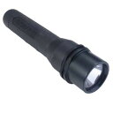 STREAMLIGHT 懐中電灯 スコーピオン C4-LED | Streamlight ハンディライト アウトドア 懐中電気 明るいLEDライト 強力 防災 ...