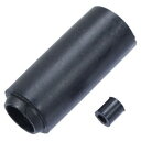 東京マルイ 純正チャンバーパッキンセット 次世代/スタンダード電動ガン共用 押しゴム付き TOKYO MARUI TM HOPパッキン ホップパッキン ホップア...