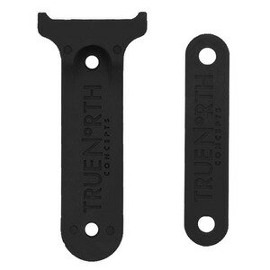 True North Concepts 饤ɥ The Racker ԥȥҼꥳå ݥޡ FG-RKSP [ ֥å ] ȥ...