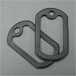 ɥå 󥵡 ֥å [ 2祻å ] С | ɥå ǧɼ DOG TAG Ĥ䤢 𤢤 Ĥʤ 󥺥...