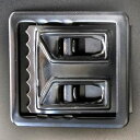 Rothco ベルトバックル 布ベルト用 ブラック 交換用 ベルト用バックルのみ アメリカンバックル USAバックル BUCKLE メンズ 取替え用バックル ベ...