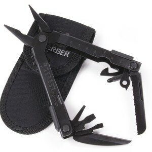 GERBER マルチプライヤー MP600 ニードルノーズ | ペンチ 携帯工具 マルチツールナイフ 十徳ナイフ 十得ナイフ 万能ナイフ サバイバルツール 万能プライヤー 万能ツール マルチツール GERBER マルチプライヤー MP600 ニードルノーズ | ペンチ 携帯工具 マルチツールナイフ 十徳ナイフ 十得ナイフ 万能ナイフ サバイバルツール 万能プライヤー 万能ツール マルチツール