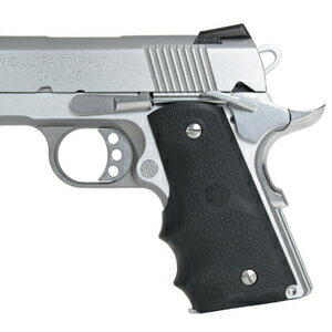 HOGUE 󥰥å Springfield Armory V10ȥ饳ѥб С ե󥬡롼դ [ ֥å ] ȥե...