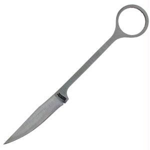 マーブルス ハンティングナイフ MR80910 トラウト&バード Marbles スキナー ハンターナイフ 狩猟 解体..