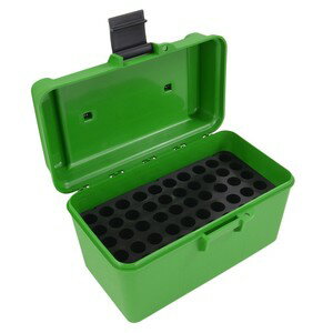 MTM 饤եȢ ǥå 50ȯǼ å󥰲ǽ [ H-50-RM ] 50饦 ⥱ ⥱  AMMO CASE...